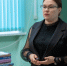 Земская учительница Синегорской школы рассказала о своем покорении Сахалина - CitySakh.Ru