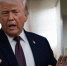 «Он сдержал свое слово»: Трамп прокомментировал решение Путина в вопросе энергетического перемирия - Комсомольская Правда