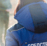 Следователями в отношении жителя Поронайского района возбуждено уголовное дело по факту применения насилия в отношении сотрудника полиции - Следственный комитет
