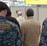 Очередная группа нелегалов поехала с Сахалина домой - News.Astv.Ru