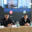 Сотрудники спортшколы по волейболу приняли участие в семинаре по безопасности - Спортивная школа по волейболу