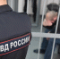 МВД установило исполнителя и пособников нападения на генерала Алексеева - Комсомольская Правда
