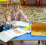 Молодым родителям компенсируют до 10 тысяч рублей на услуги профессиональной няни - Администрация г.Южно-Сахалинск