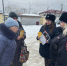 photo_5201929712085699654_y - УМВД Сахалинской области
