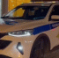 1 ДТП с пострадавшими, 5 пьяных, 9 бесправников - ситуация на сахалинских дорогах 9 февраля - News.Astv.Ru