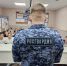 Лекция по антитеррору - Спортивная школа по волейболу