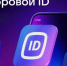 «Цифровой ID» - ЦБС г. Южно-Сахалинска