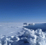 Выходить на лед в заливе Мордвинова 14 февраля не рекомендуется - Администрация г.Южно-Сахалинск