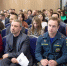 В Южно-Сахалинске состоялось первое в этом году заседание Совета по инвестиционной деятельности - ТИА Острова