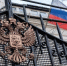 МИД: РФ недоумевает от слов Баку о преднамеренных атаках на посольство в Киеве - Комсомольская Правда