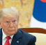 Трамп: Украине нужно побыстрее начать проявлять сговорчивость - Комсомольская Правда