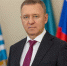 Сергей Надсадин поздравил сотрудников транспортной полиции с профессиональным праздником - Администрация г.Южно-Сахалинск