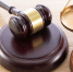 Житель Ноглик подделал медицинские справки ради возвращения водительских прав - CitySakh.Ru