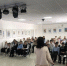44931 - Детская библиотека