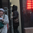 Экономист спрогнозировал, каким будет курс доллара к концу 2026 года: к чему готовиться - Комсомольская Правда