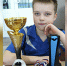 PicsArt_02-20-03.10.08 - Газета Советский Сахалин