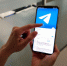 VK обогнал Telegram: какие приложения безлимитит молодежь на Сахалине - CitySakh.Ru