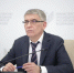 Губернатор Дмитрий Миляев рассказал о подготовке Тульской области к проведению первого Всероссийского съезда учителей физкультуры - Комсомольская Правда