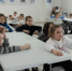 45075 - Детская библиотека