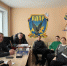img - ЛДПР