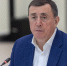 Сахалинская область стала одной из лучших в России по качеству жизни - News.Astv.Ru