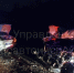 Девушка на "Опе" получила травму, врезавшись в стоящий на дороге автомобиль в Долинском районе - News.Astv.Ru