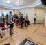 0y0doCyOU21nNaUK_CXFY4APf9h64x63I-Y_07duu_pEPIPweFo6IQJfFiRF43YlVXVJMHgezi8mHHLyBb0g7v45 - Министерство здравоохранения