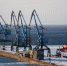 Ростехнадзор проверил Корсаковский морской торговый порт и выявил 4 нарушения - News.Astv.Ru