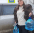 Крупная авария на сетях 7 марта оставила без воды часть жилых домов в Аниве - CitySakh.Ru