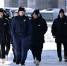 "Сахалинские Акулы" сыграют два матча с "Атлантом" - News.Astv.Ru