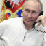 Владимир Путин поблагодарил Алиева за помощь в эвакуации россиян из Ирана - Комсомольская Правда
