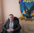 img - ЛДПР