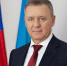 Сергей Надсадин поздравил с профессиональным праздником работников бытового обслуживания населения и жилищно-коммунального хозяйства - Администрация г.Южно-Сахалинск