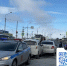 Девочка-подросток получила травмы в ДТП в Южно-Сахалинске - News.Astv.Ru