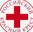 Screenshot_20260316_115904_Chrome - Министерство здравоохранения