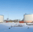 водозабор_(2) - Газета Советский Сахалин