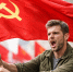 Большинство россиян считают распад СССР ошибкой - News.Astv.Ru