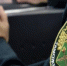 Screenshot_20260318_144129_ru_yandex_mail_GalleryActivity_edit_138414382291622 - Газета Советский Сахалин