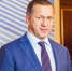 н6г56н656н6 - Газета Советский Сахалин