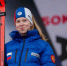 Паралимпийские чемпионы выступят на чемпионате России на Сахалине - ТИА Острова