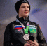 Паралимпийские чемпионы Варвара Ворончихина и Алексей Бугаев выступят на чемпионате России на Сахалине - News.Astv.Ru