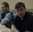 Сильнейшими шахматистами среди чиновников Сахалина оказались корсаковцы - CitySakh.Ru