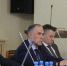 IMG_4995 - УМВД Сахалинской области