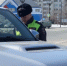 Более 550 нарушений ПДД пресекли сахалинские автоинспекторы за выходные дни - ТИА Острова