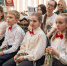 «География в стихах»: в СахОУНБ отметили Международный день поэзии творческим вечером на трёх языках - СахОУНБ