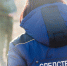 Уголовное дело возбудили в Южно-Сахалинске после падения льда на ребенка - CitySakh.Ru