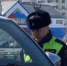 18 бесправников попались сахалинским автоинспекторам за сутки - News.Astv.Ru