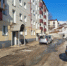 Скоро наступит период весенних осмотров многоквартирных домов - Госжилинспекция