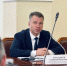 Порт Невельска впервые запустит регулярное контейнерное сообщение с материком - News.Astv.Ru