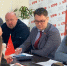 Собрание совета депутатов состоялось в Южно-Сахалинске - КПРФ